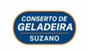 consertodegeladeirasuzano