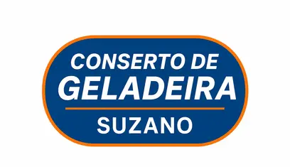 consertodegeladeirasuzano